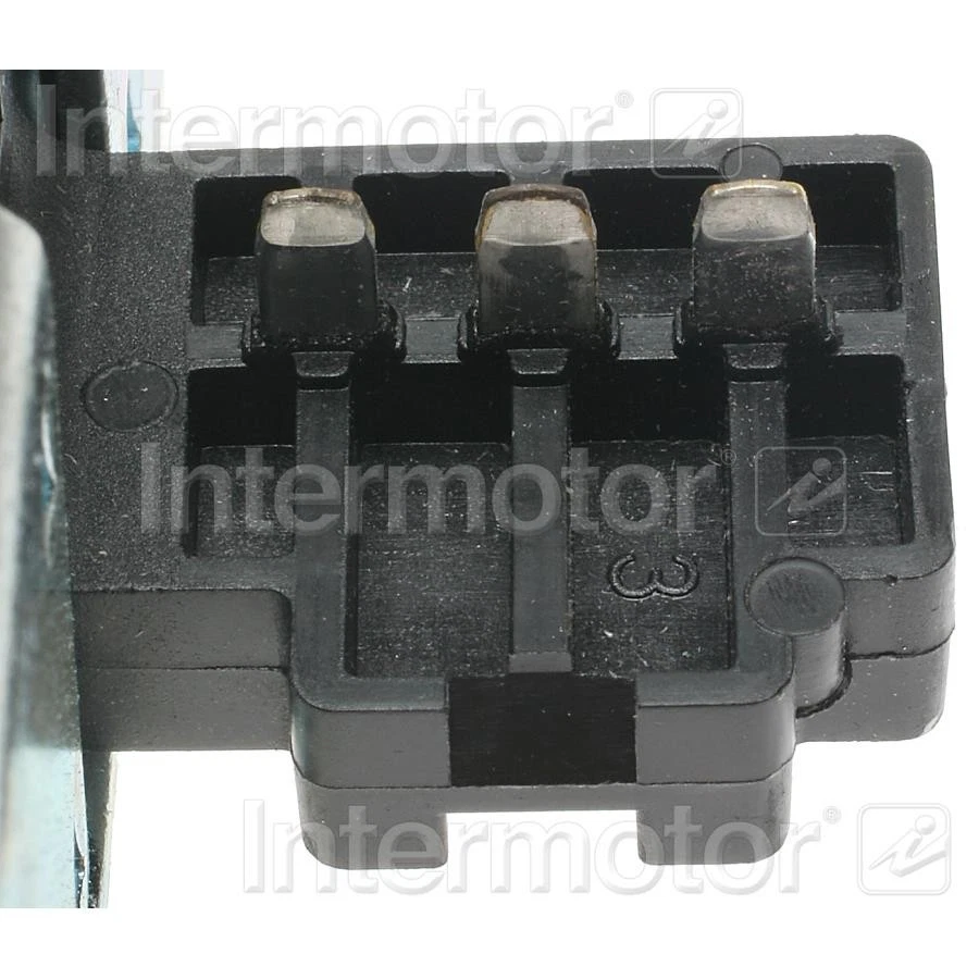 Solenoide de control de transmisión automática SMP para Ford E-350 Super Duty 2004-2005 Foto 4 de 4