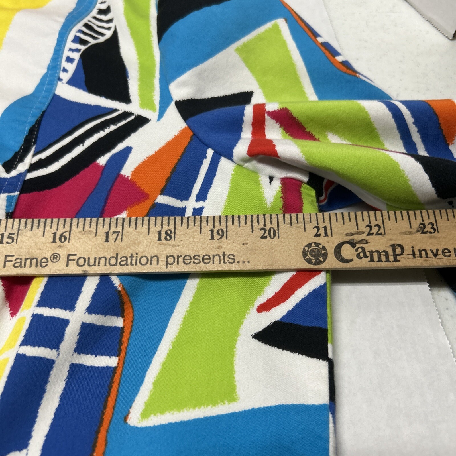 Multiples Womens Jacket Size PL - image 14