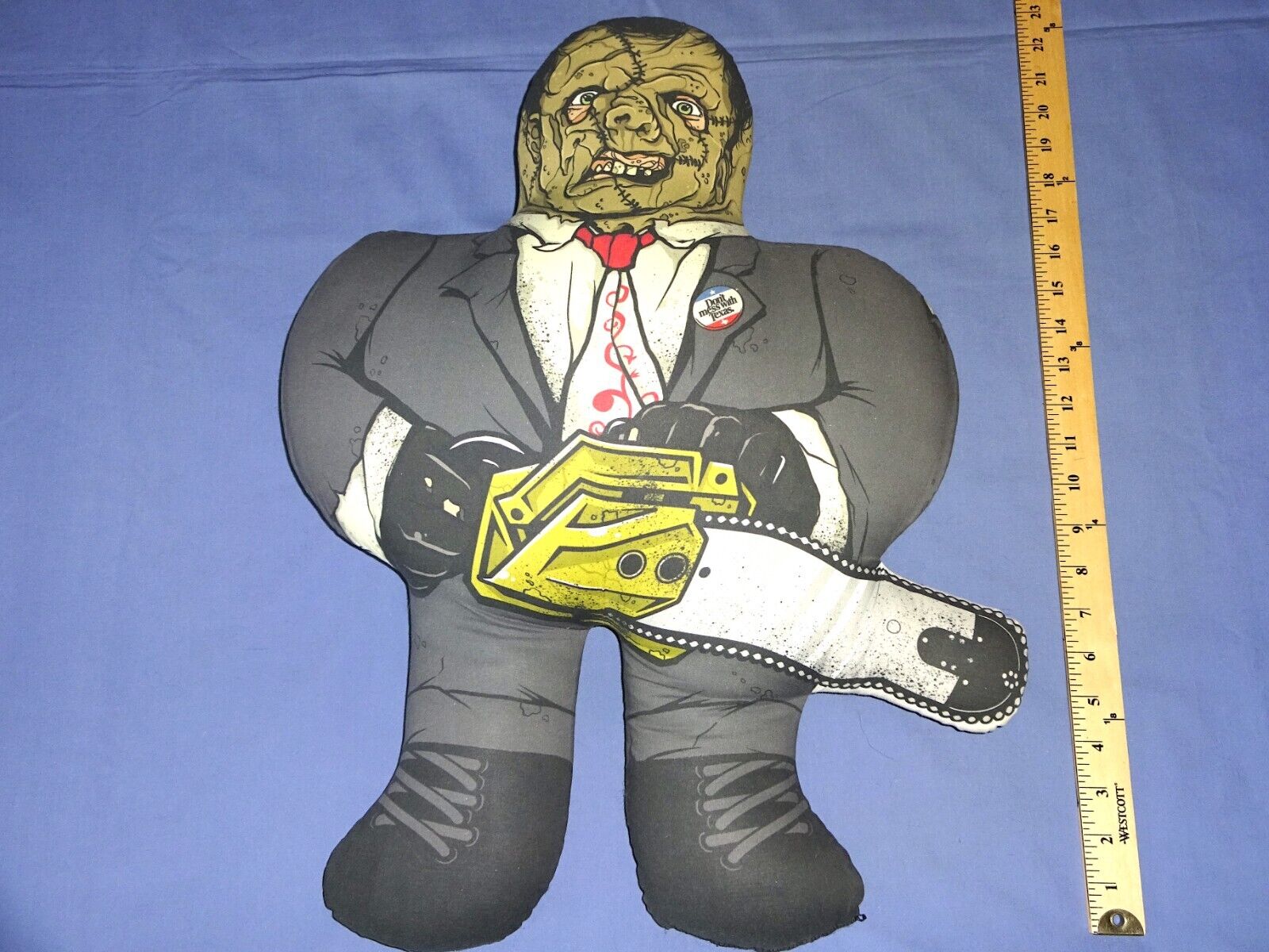 Picture 1 of 12