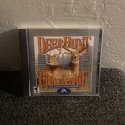 Picture 1 of 3