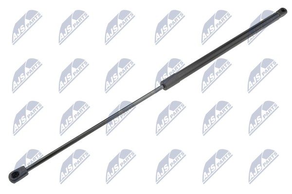 NTY AE-FT-042 Gasfeder, Kofferraum-/Laderaumbereich FüR Chrysler, Lancia-image