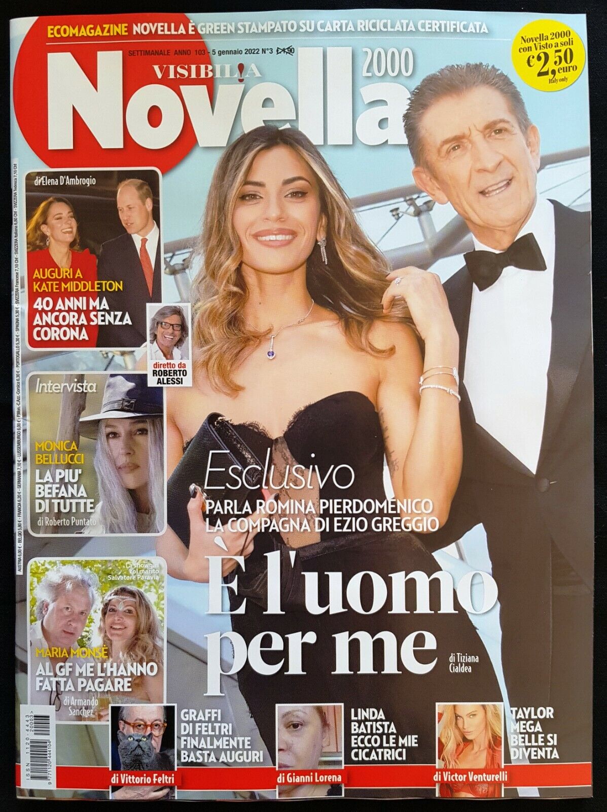 Foto 1 di 12