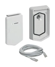 DPMP-EXT ABB Door Mounting kit for ABB Drives New in Box