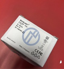 Brand new acA1600-60gc Basler Industrial came...