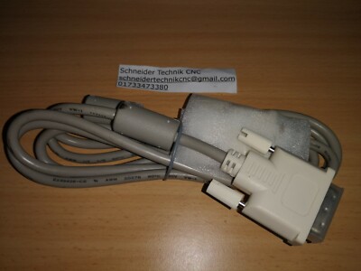  HONGLIN Displayport Computerkabel grau E239426-CS AWM 20276 30V VW-1