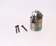 SCHUNK 340520 MPZ 38