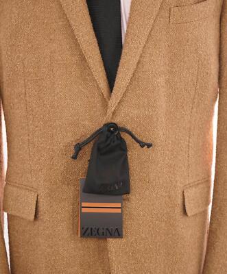 kotastr1234　Ermenegildo Zegna ゼニア ZEGNA BB体 Ermenegildo Zegna ゼニア「ELECTA」エレクタ1タック
