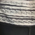 Foto 4 di 7
