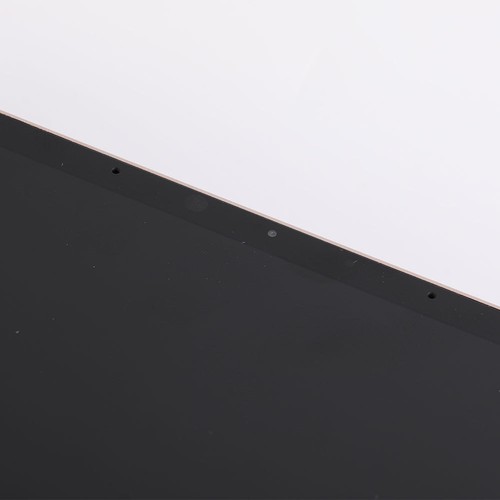 OEM For Microsoft Surface Laptop Go LCD Display Screen Replacement RoseGold 1943 - Picture 5 of 9