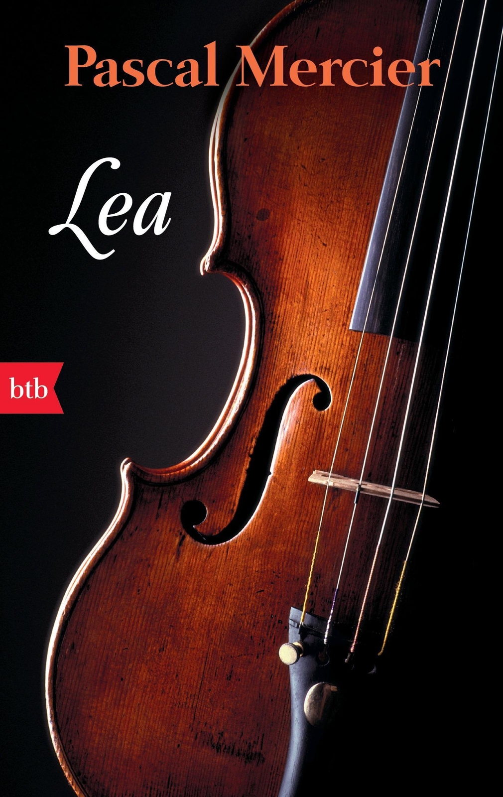 Thumbnail - Lea Pascal Mercier