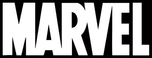 MARVEL Comics Vinyl Decal Window Sticker - Bild 11 von 27