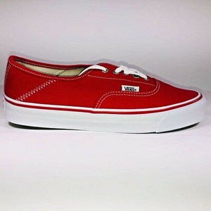 vans authentic 43