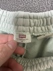Foto 3 di 5