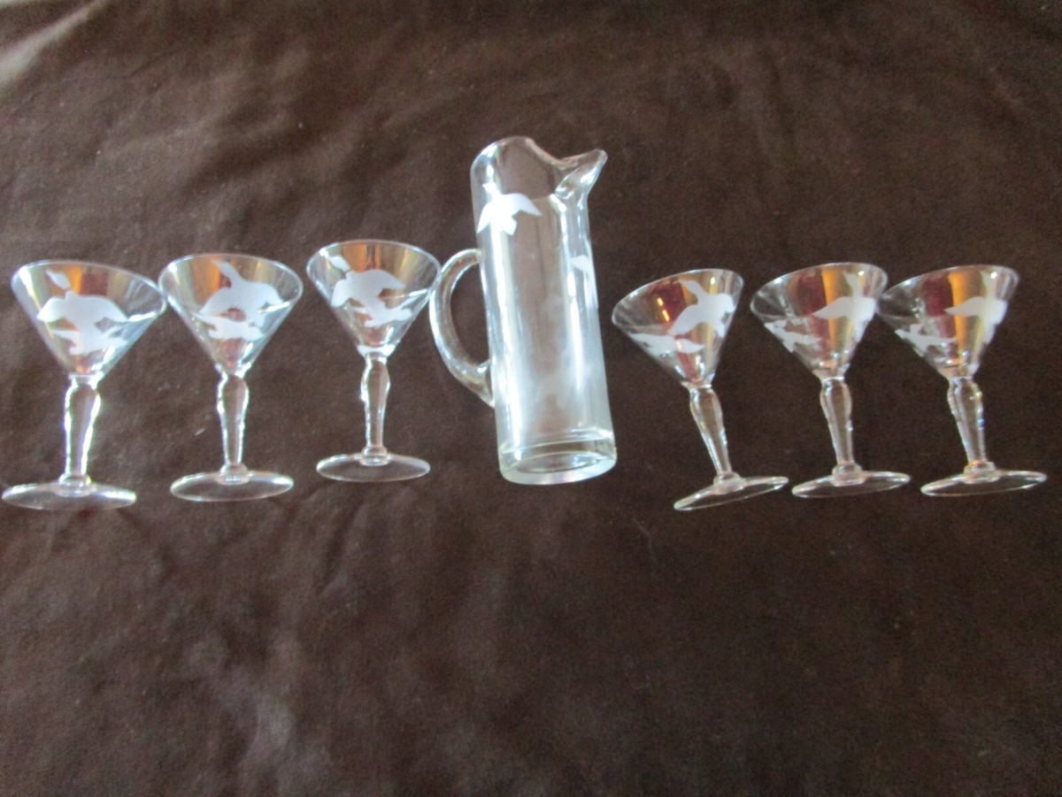 MARTINI オリジナルグラス 2個入り 51g9lCUOd5L._UF894,1000_QL80_.jpg