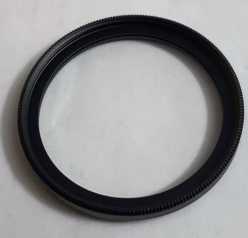 MC Multi Coated UV Lens Filter For Sony E 16-50mm F3.5-5.6mm Lens PZ OSS 40.5mm - Picture 4 of 8