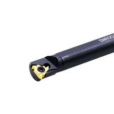 SNR0016Q11 SNR0020R22 SNR0025S22 Lathe Internal Turning Tool Holder NR Inserts