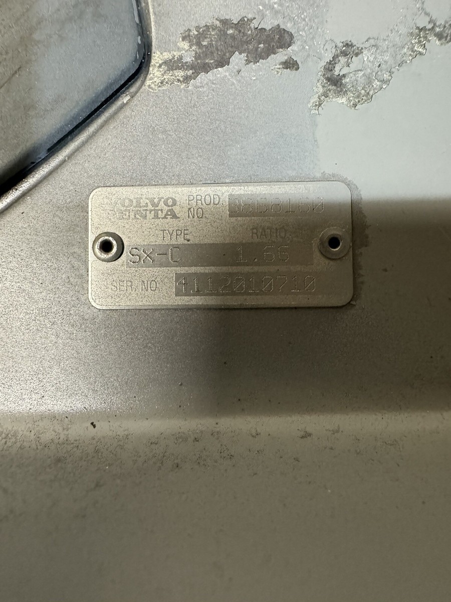 たいふうまま 3246-60 ペンシルハイテスタ 1個 HIOKI(日置電機) 【通販