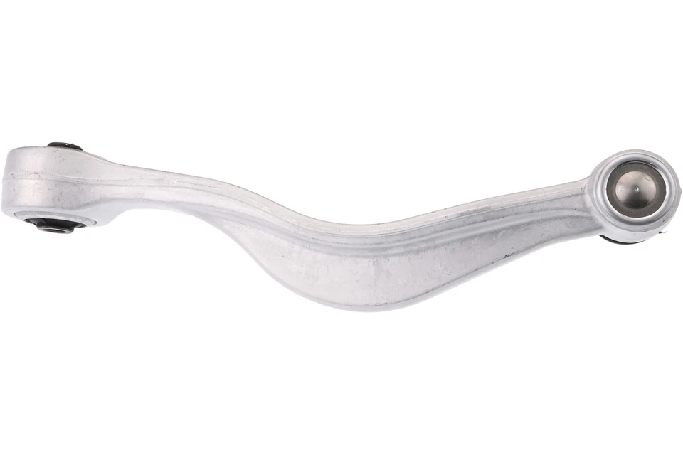 Brazo de control de suspensión delantero derecho inferior URO para BMW 535i 1985-1993 Foto 4 de 4