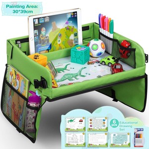 silver cross backpack changing bag