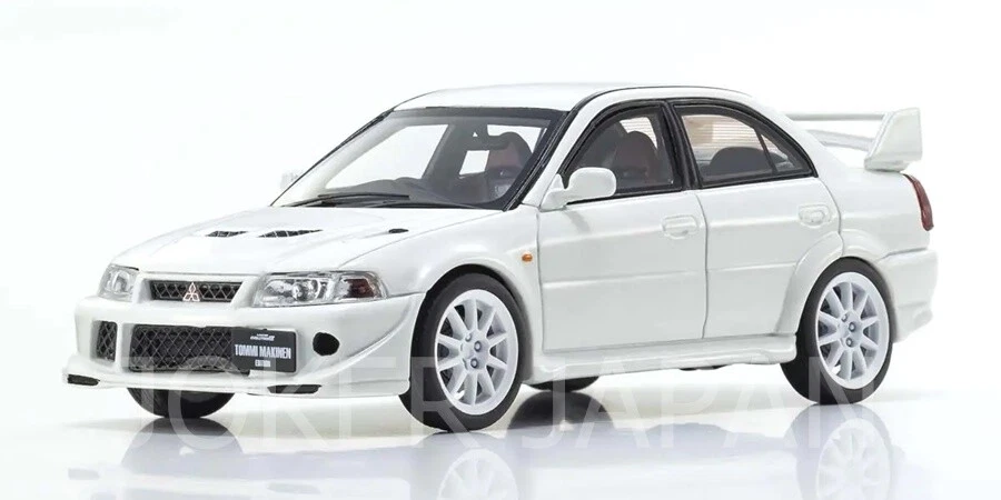 Preços baixos em Resina Mitsubishi Lancer Evolution Mitsubishi