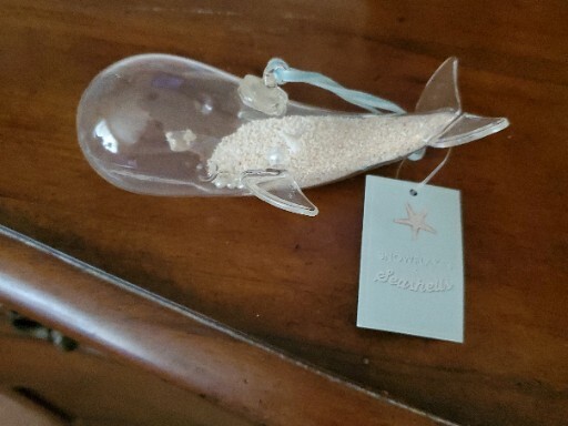 Picture 1 of 6