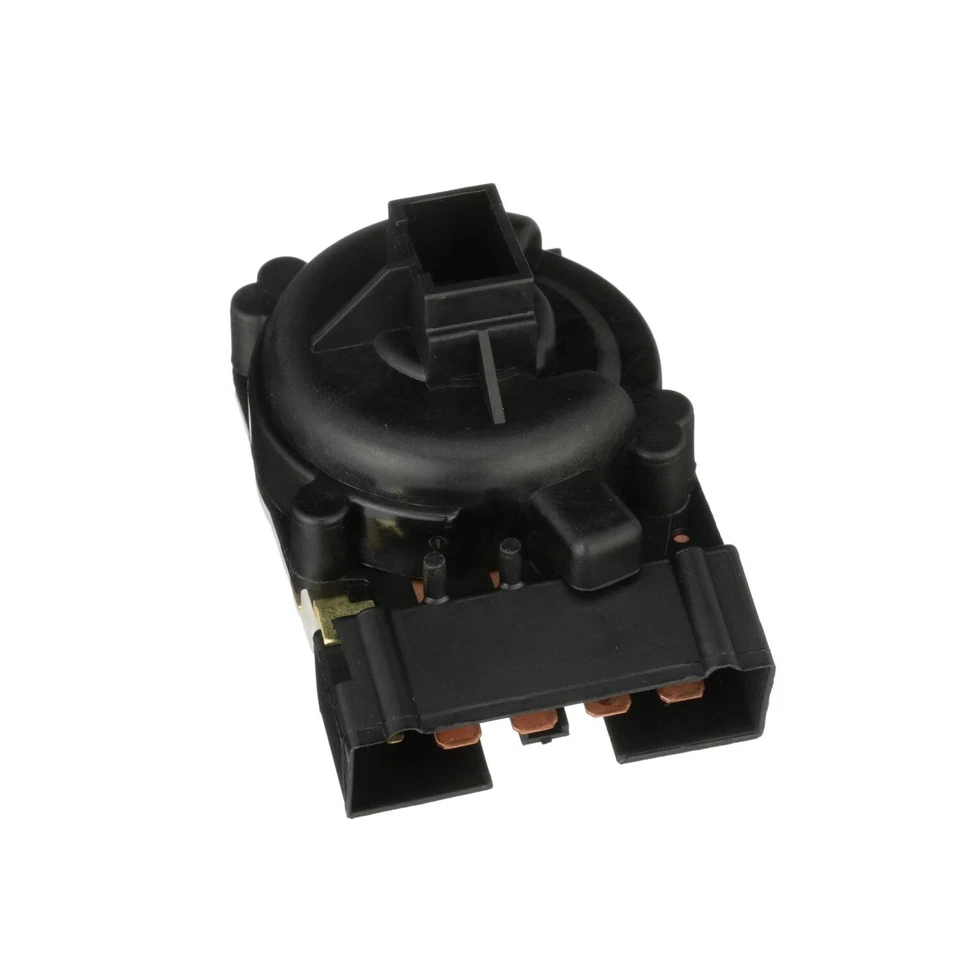 Interruptor de encendido para Jeep TJ 2001-2006 SMP 440KZ91 2002 2003 2004 2005 Foto 3 de 4