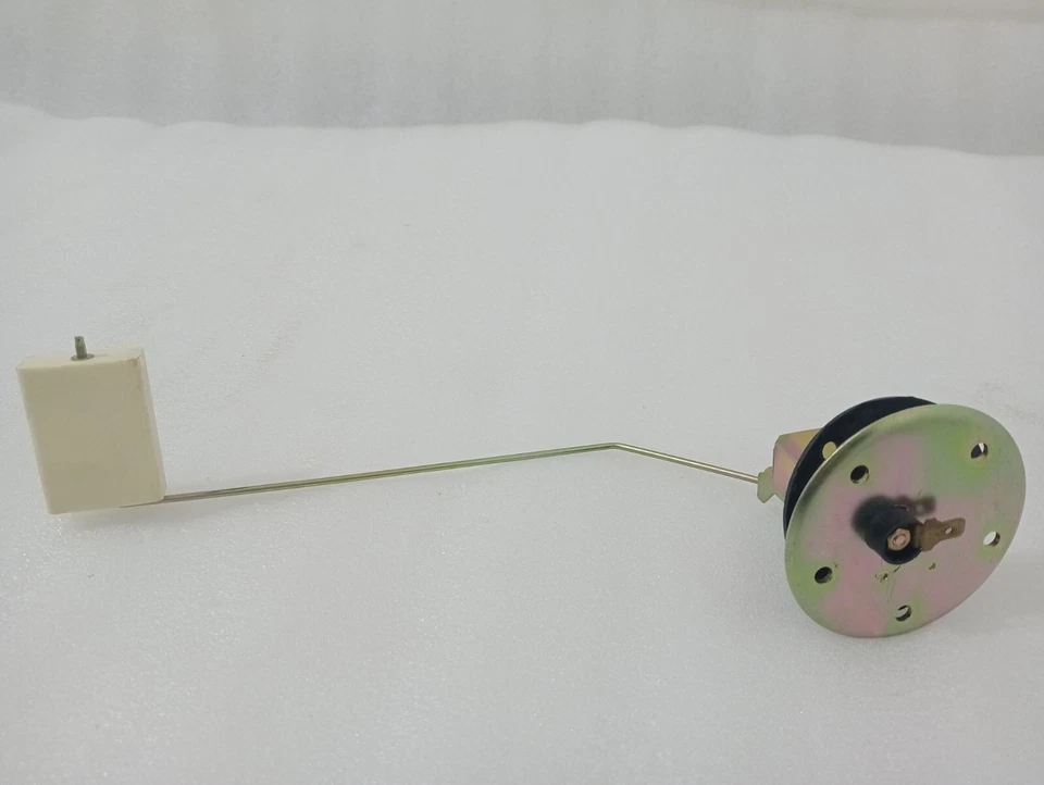 Suzuki Samurai SJ410 SJ413 LJ80 Fuel Tank Level Gauge Sending Sierra |Fit Foto 3 de 4