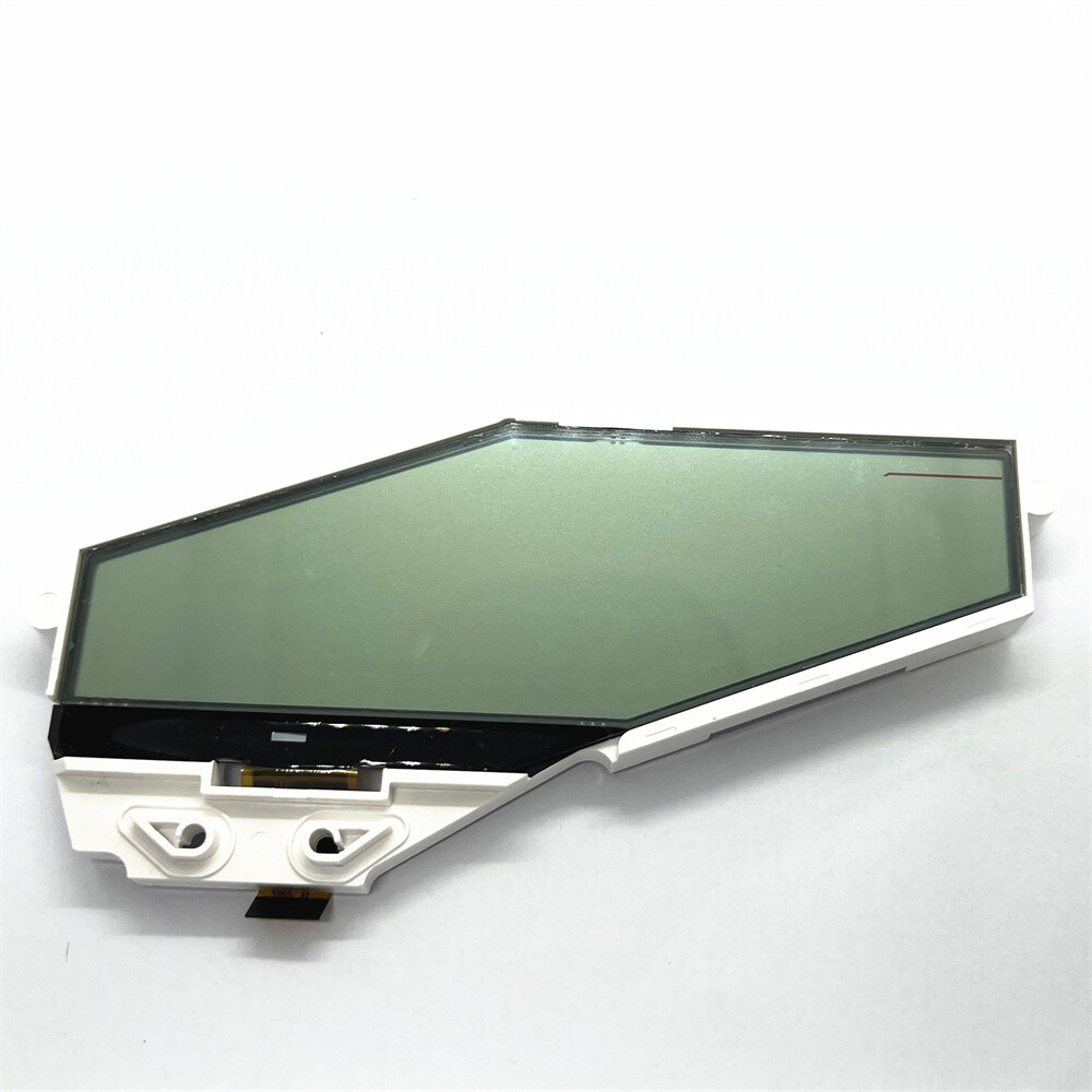 Speedometer Instrument LCD Screen For YAMAHA MT09 MT-09 / FZ-09 2018-2020
