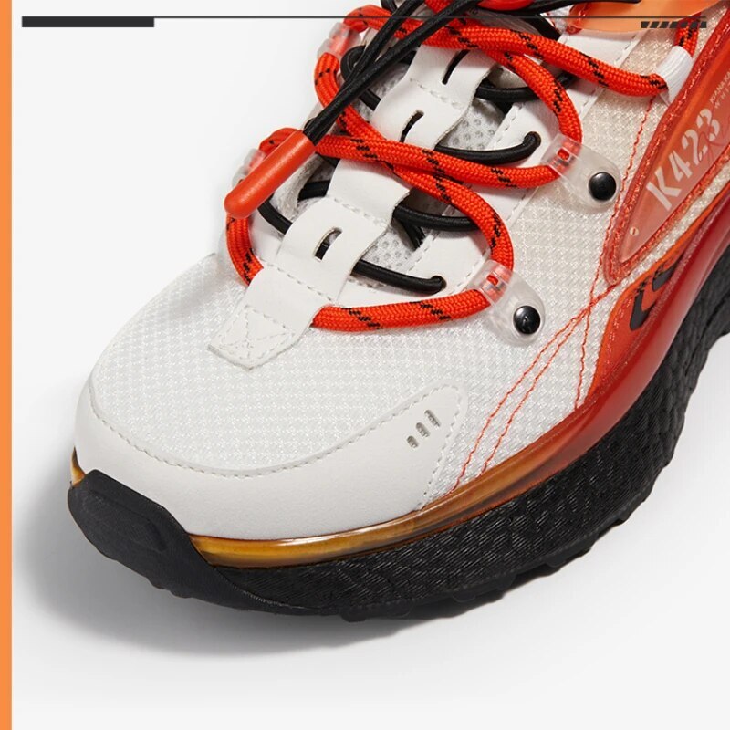 Honkai Impact 3 Kiana Kaslana Lost Traveler Cosplay Sneakers