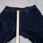 Picture 11 of 15