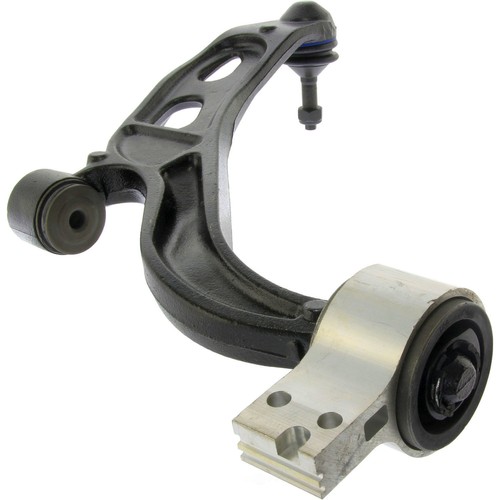 Suspension Control Arm and Ball Joint Assembly Front Left Lower Centric - Picture 2 of 6