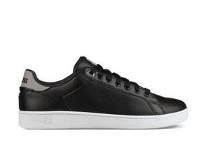 men's casual shoes clearance