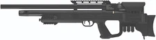 Hatsan Gladius (.25 Cal) LONG PCP Rifle