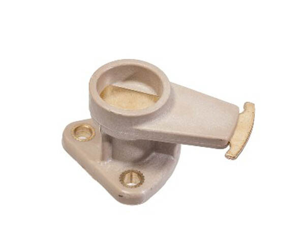 Ferrari 328 Distributor Rotor Arm New