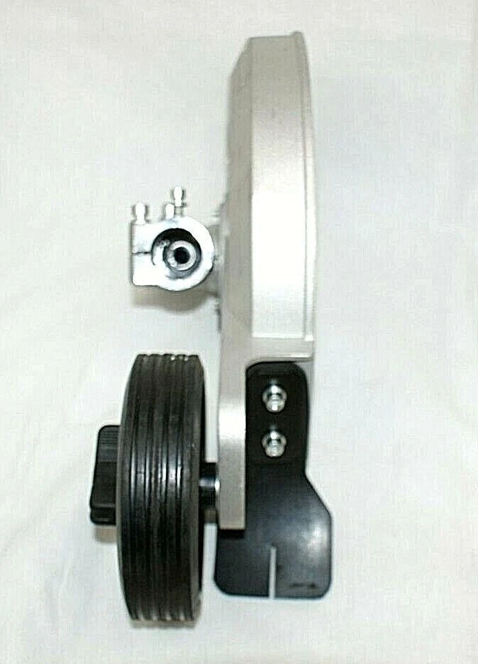 Picture 5 of 6