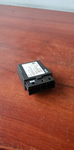 BMW 3 E90 330 i Sonstige Steuergeräte 6926433 3.0 Benzin 190kw 2007 11247135