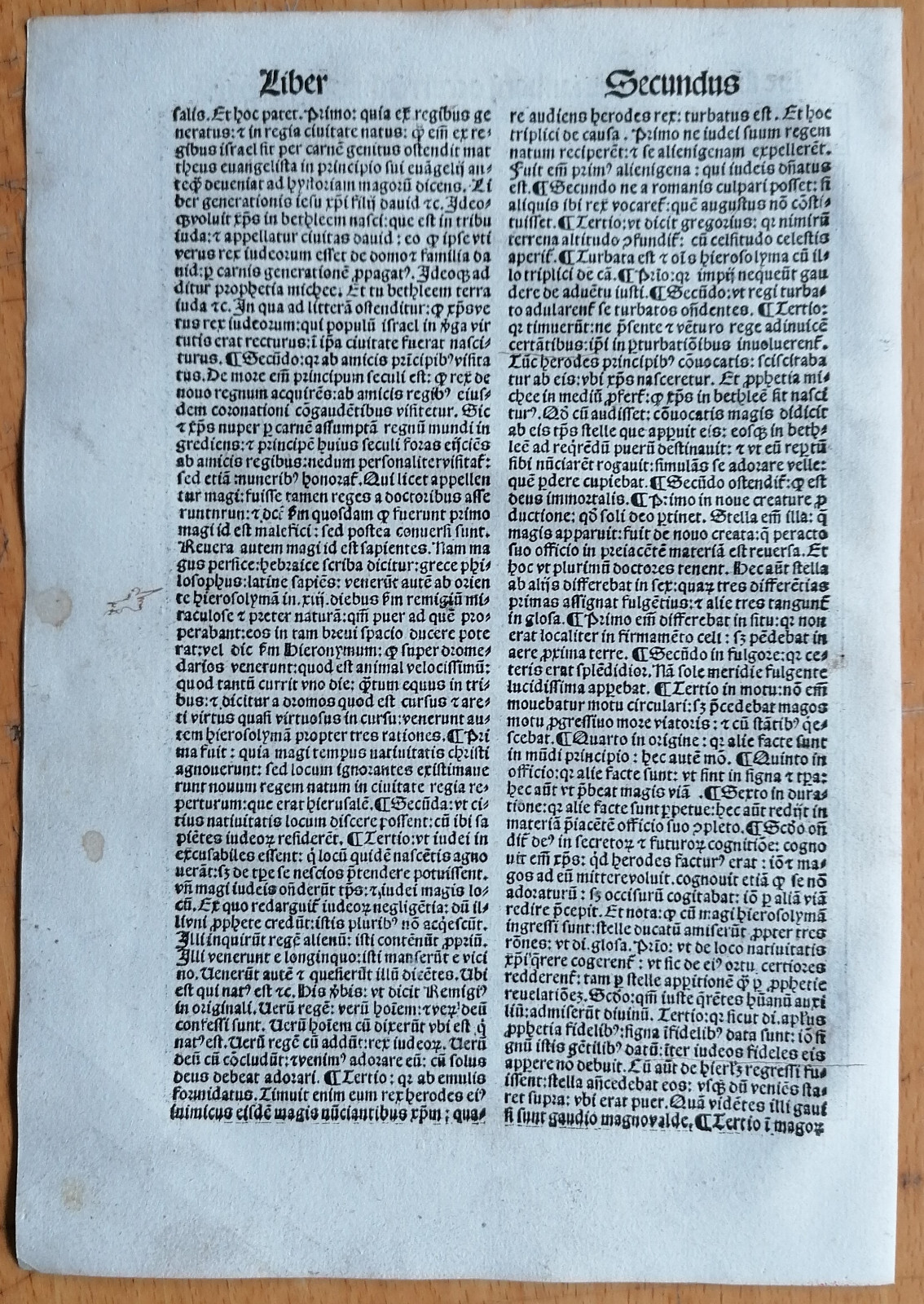 Bild 2 von 2