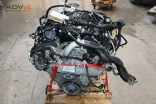 2018 - 2023 Chevrolet Traverse Fwd 3.6l V6 Engine Motor Oem 2018 - 2023 Chevrolet Traverse Fwd 3.6l V6 Engine Motor Oem