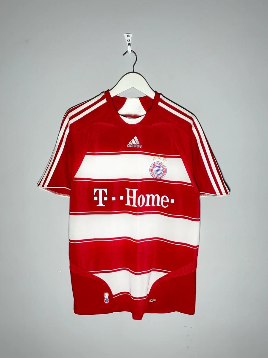 Bayern Munich Bastian Schweinsteiger International Club Soccer Fan