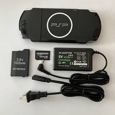 psp3000 3個セット　メモリーカード付き psp3000 3個セット メモリーカード付き