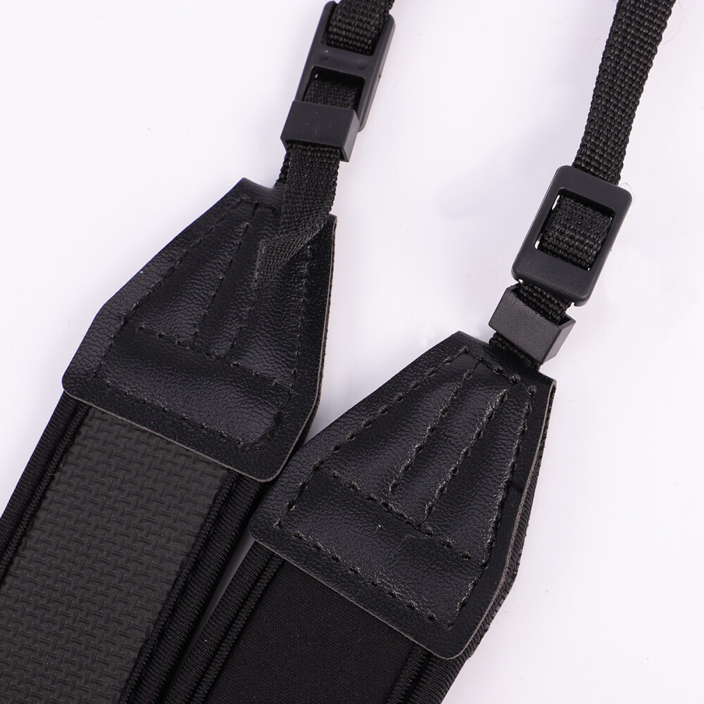 Telescope Strap Hanging Rope Binoculars Lanyard Camera Shoulder Neck eBay