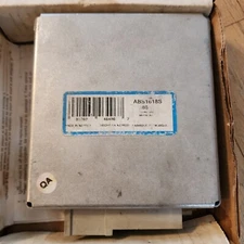 Standard ABS1618S ABS Module 1618S Reman