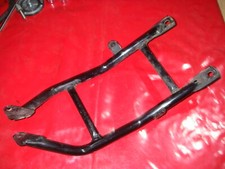 Support Moteur Hyosung RT 125 Karion