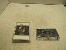 ALLMAN BROTHERS BAND A DECADE OF HITS 1969-1979 CASSETTE TAPE