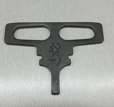 Browning 12Ga PLUS Tube Wrench 