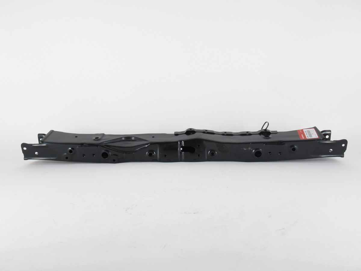Genuine OEM Honda 04602-THR-A10ZZ Radiator Support Upper 2018-2024