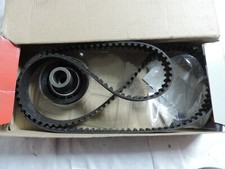 Kit de distribution Opel ASCONA