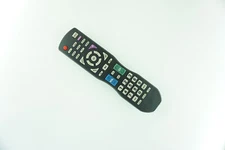 Remote Control For LEGEND LE4034 LE5033 LE2833 LE3933 LE3232 Smart TV TELEVISION