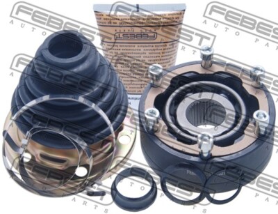 2311-5021 FEBEST Joint Kit, Drive Shaft for, Audi, Seat, Skoda, VW