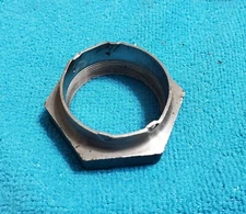 OEM 04-05 NEON Srt4 T-850 Transmission 5th Gear Nut For Input Shaft 34k Miles